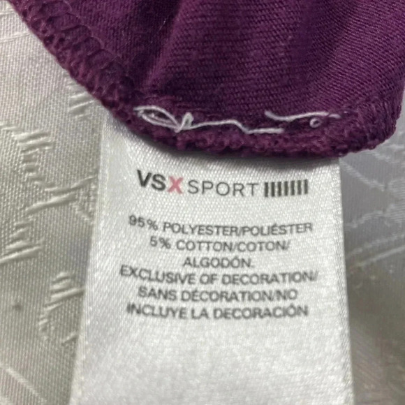 Victoria Secret tank top L - Picture 11 of 16